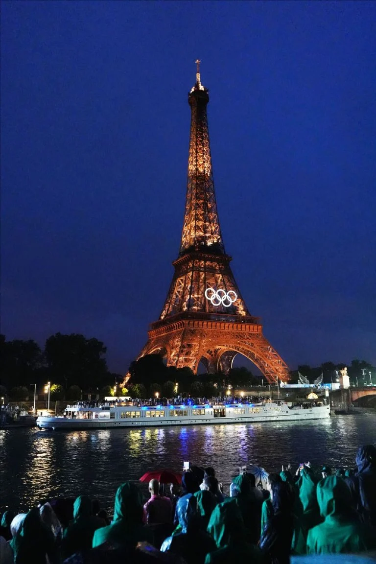 f768x1-1629384_1629511_5050