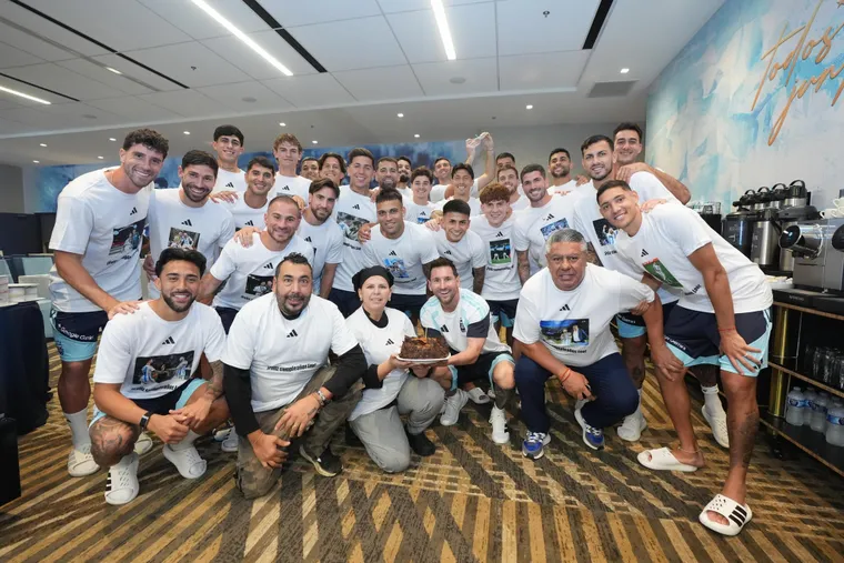 chiqui-tapia-seleccion-argentina-mundial-2026