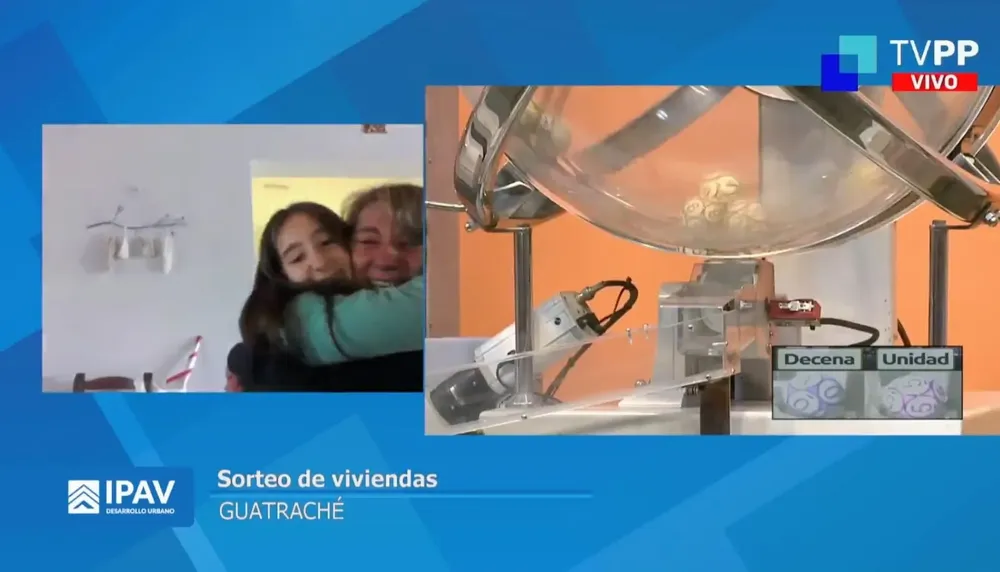 94449_whatsapp-image-2025-08-13-at-6.19.43-pm