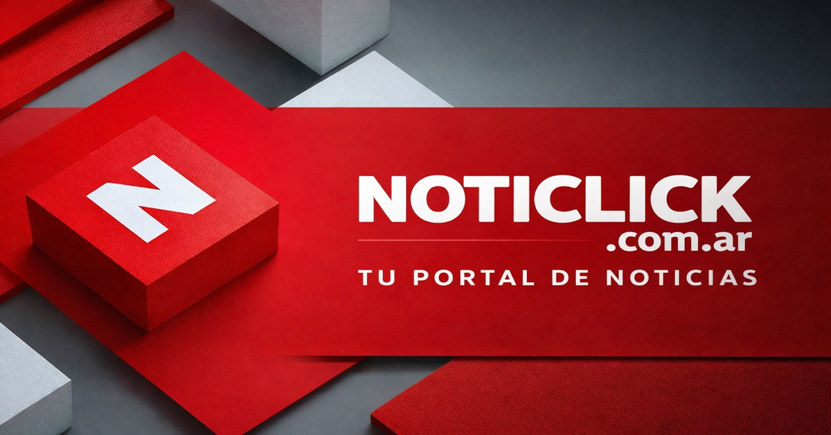 NOTICLICK