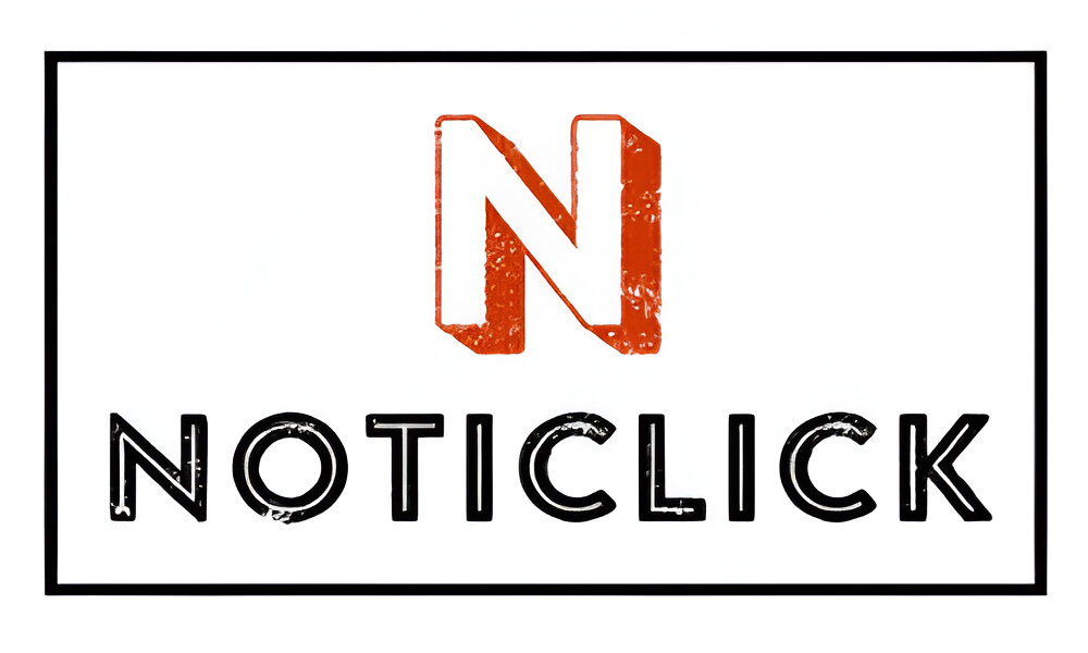 NOTICLICK