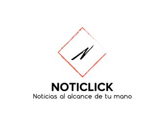 NOTICLICK