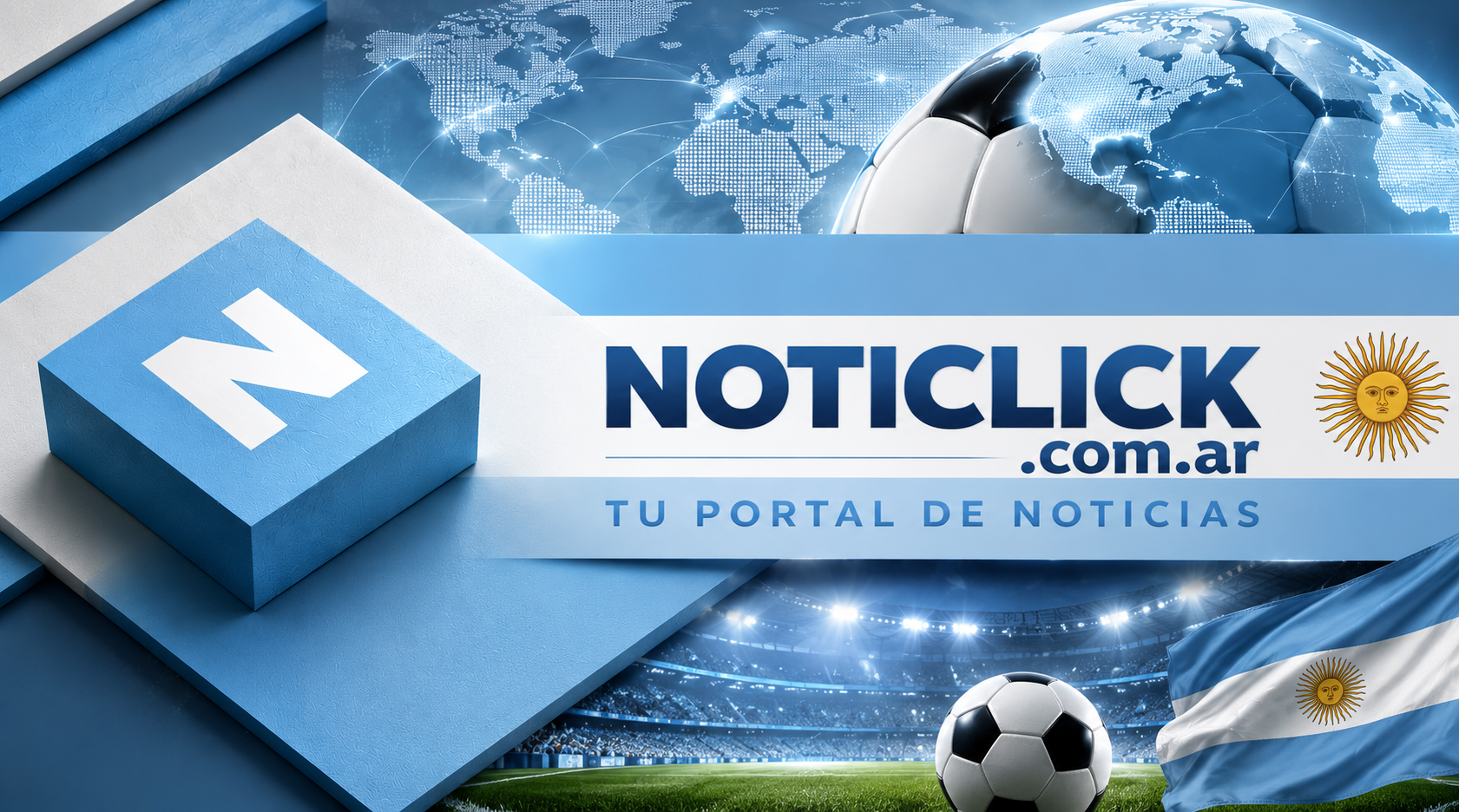 NOTICLICK
